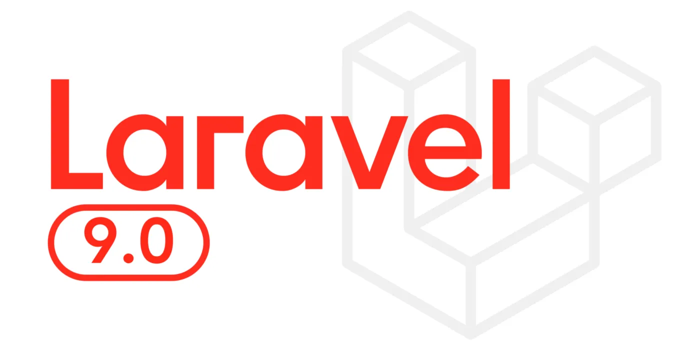 Featured image for What’s New in Laravel 9? Let’s dive into it!