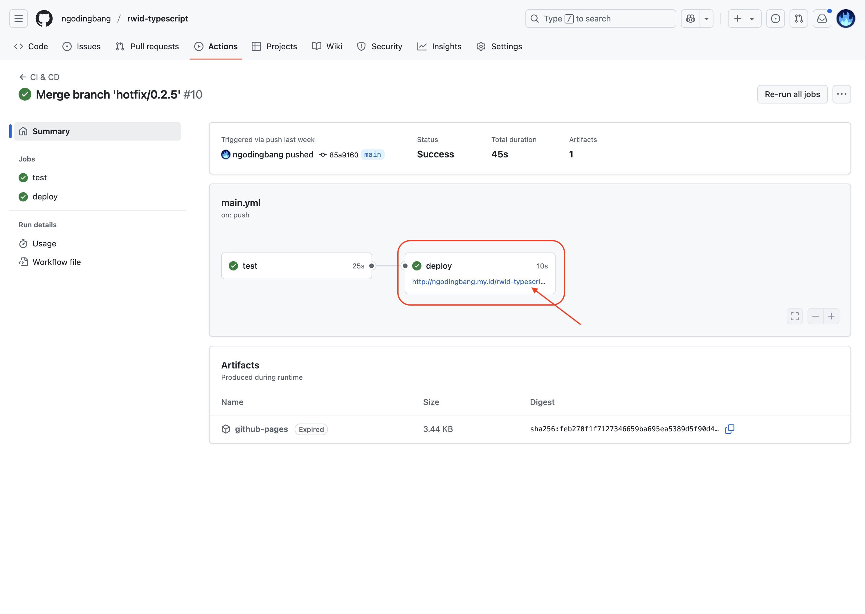 https://github.com/ngodingbang/rwid-typescript/actions/runs/14548369259