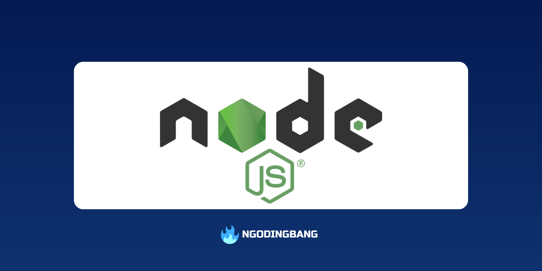 Featured image for Node.js Ultimate Guide untuk Pemula — Part 3