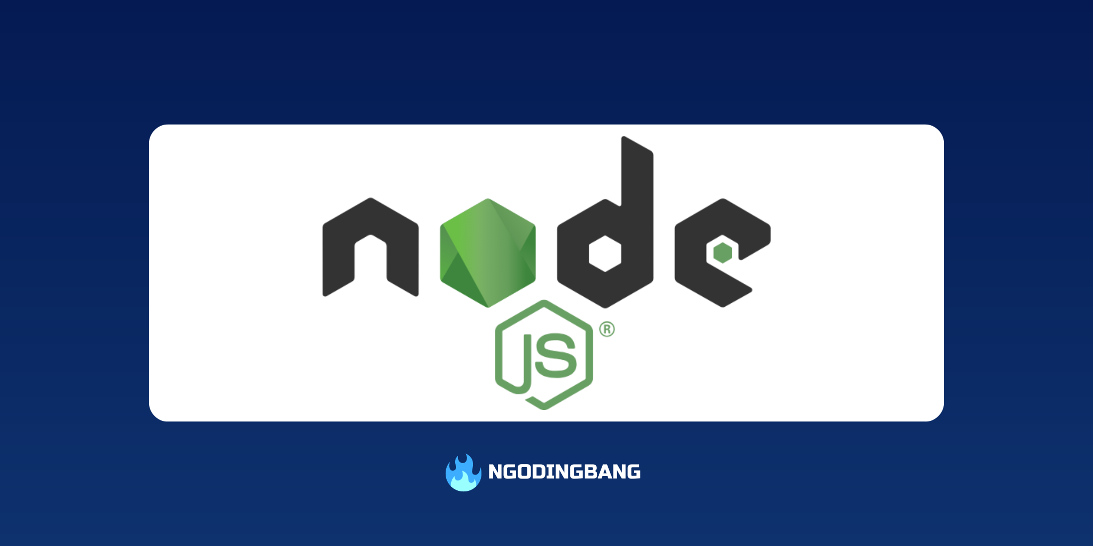 Featured image for Node.js Ultimate Guide for Beginner — Part 3