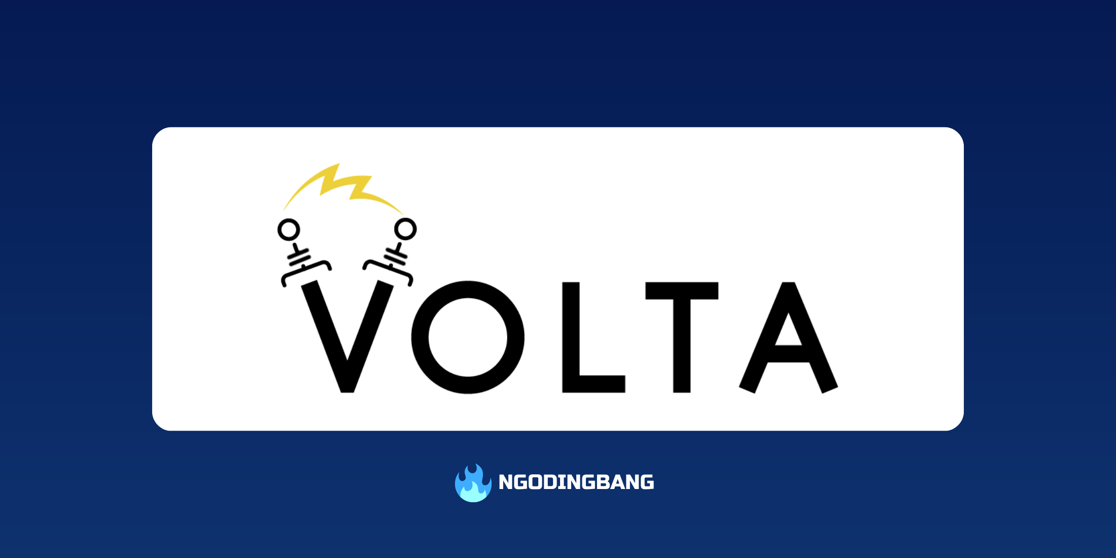 Featured image for Volta: A Better Node.js Version Manager Than NVM