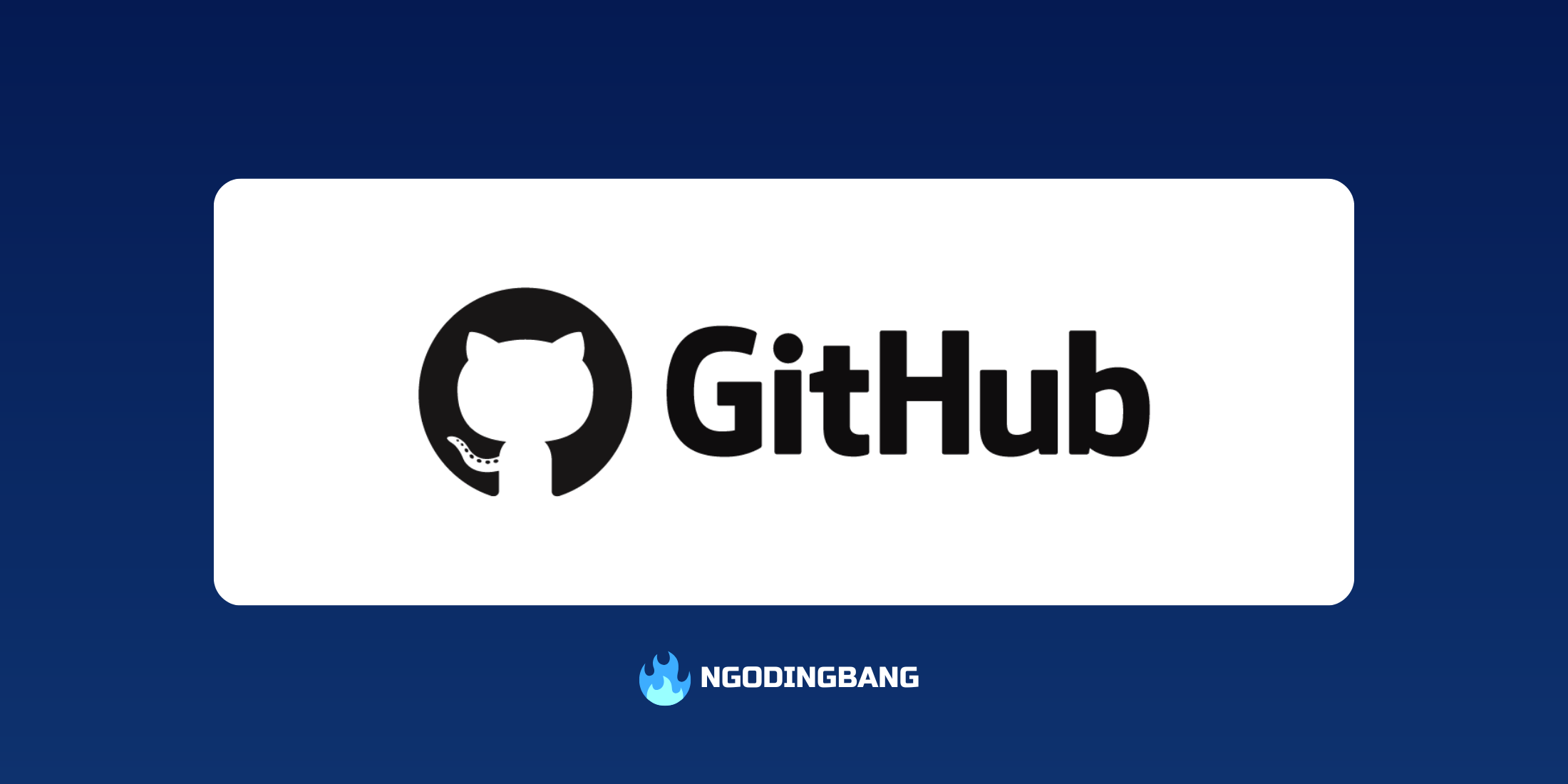 Featured image for CI/CD Implementation using GitHub Actions with TypeScript and Jest