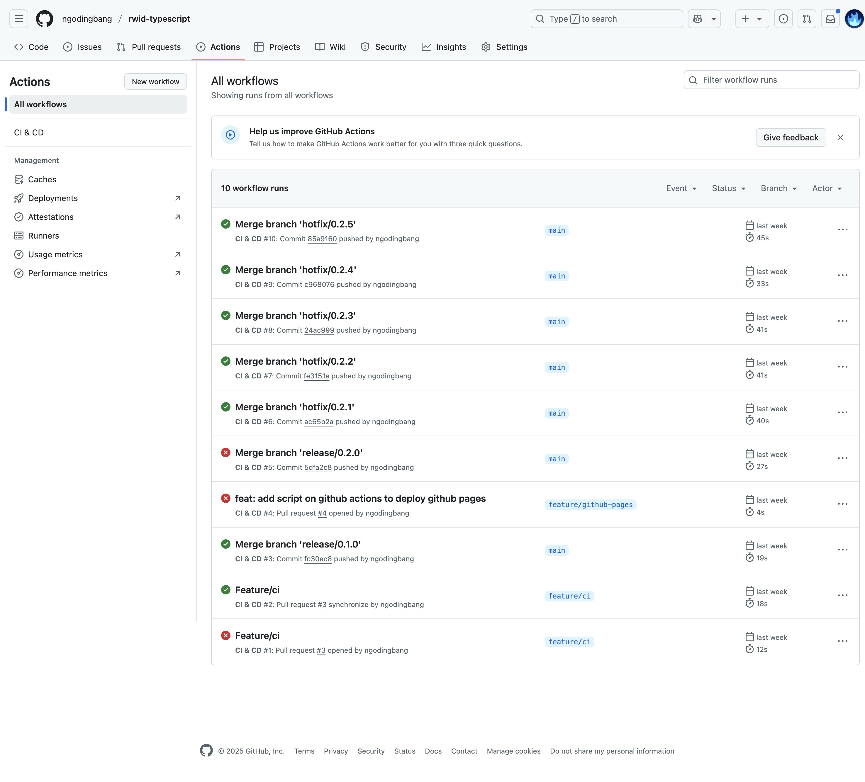 https://github.com/ngodingbang/rwid-typescript/actions