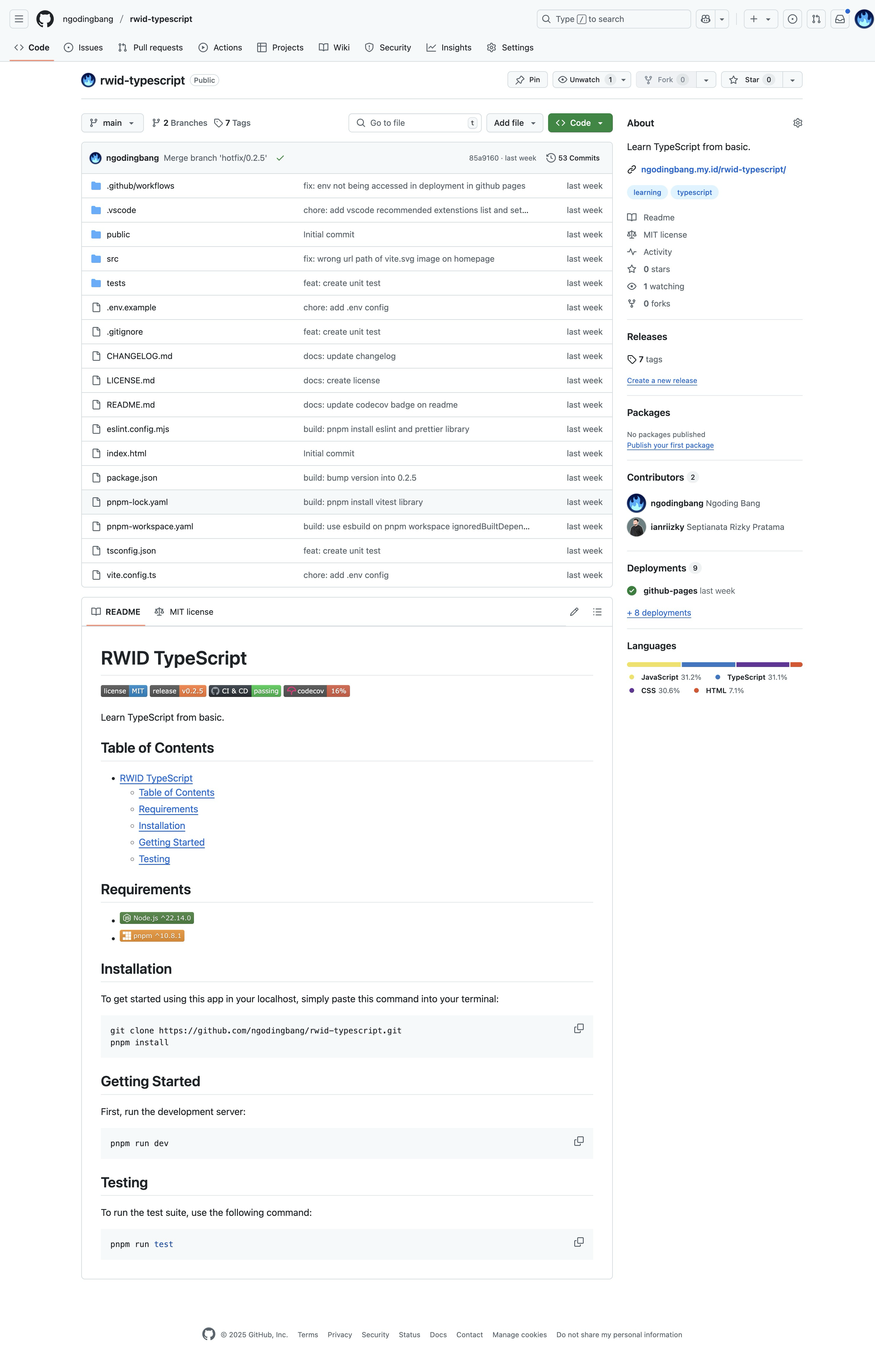 https://github.com/ngodingbang/rwid-typescript