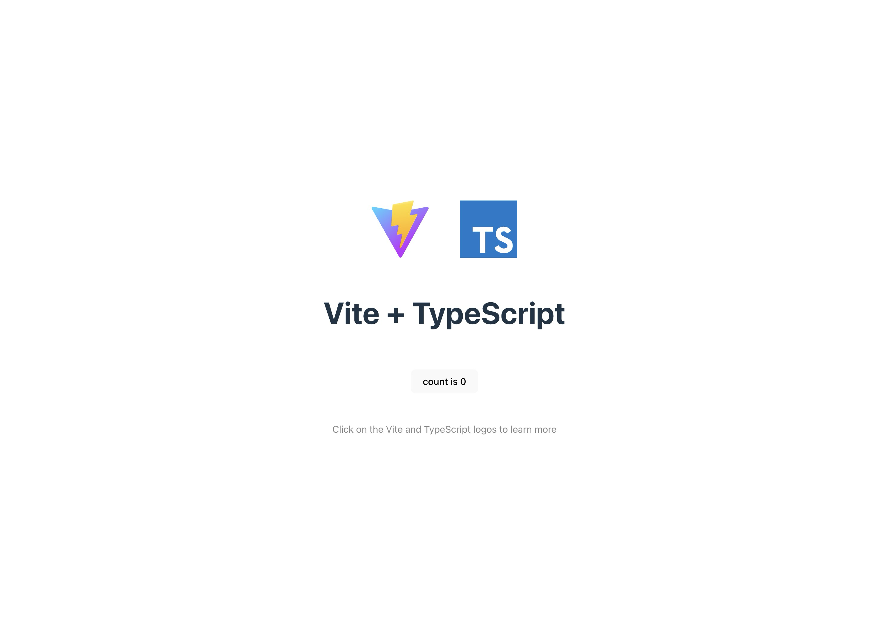 Build results that have been published on GitHub Pages (https://ngodingbang.my.id/rwid-typescript)